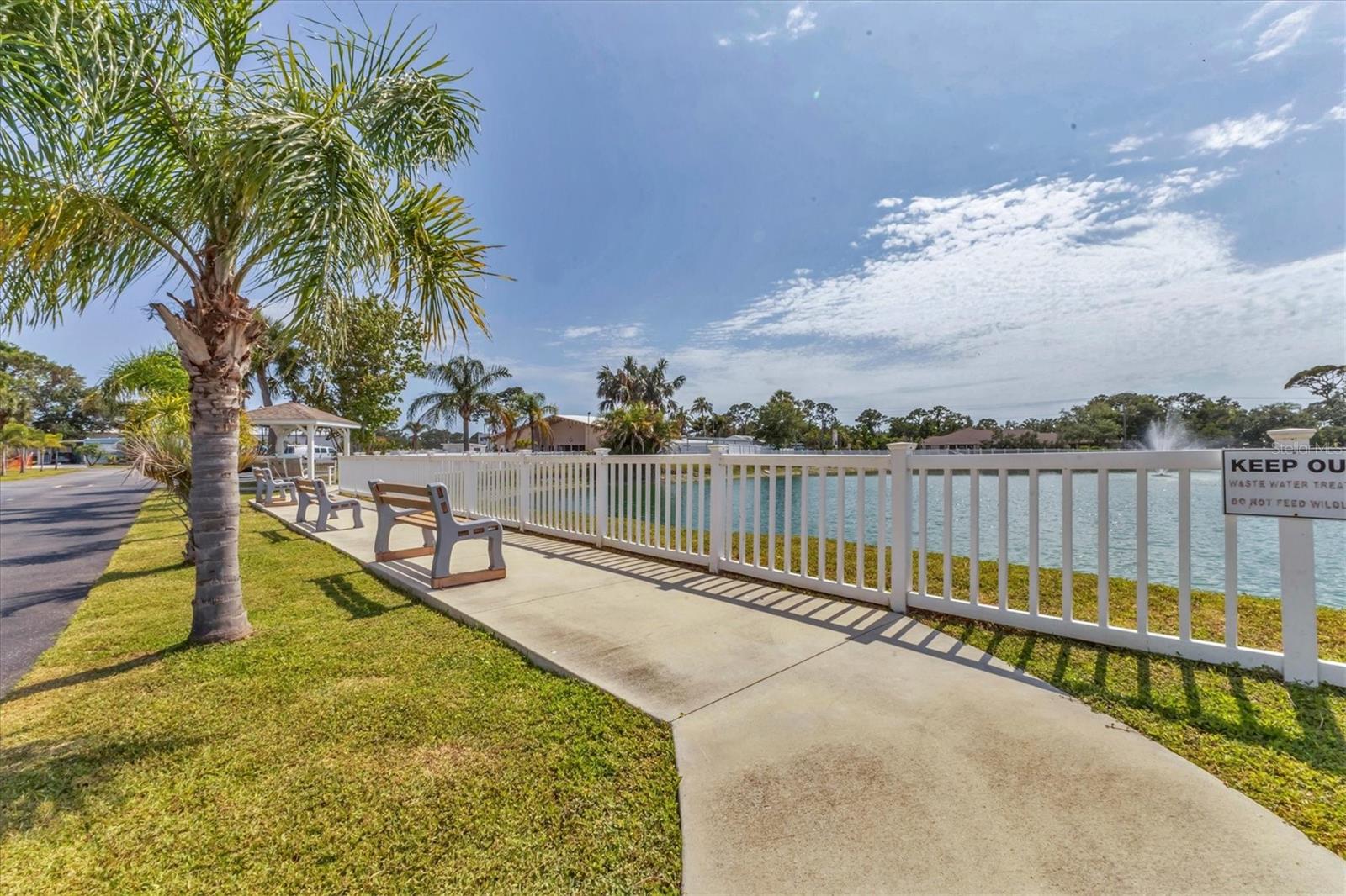 Image 29 of 30 For 2090 Palazza Drive