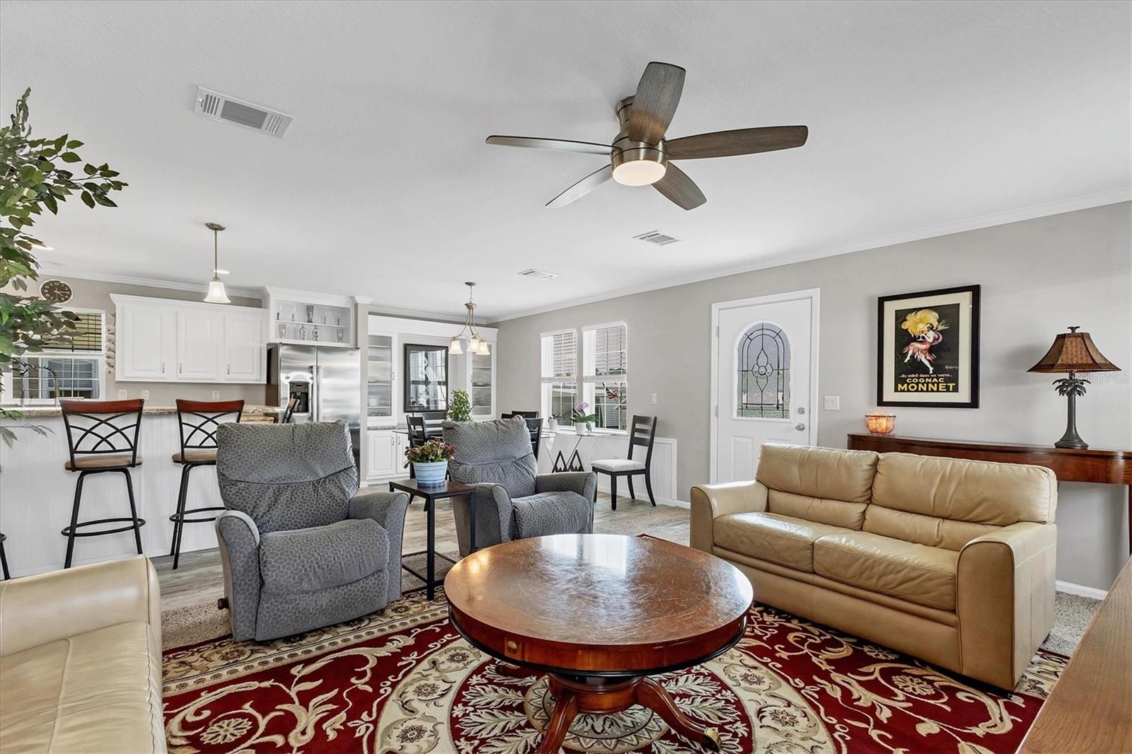 Image 3 of 30 For 2090 Palazza Drive