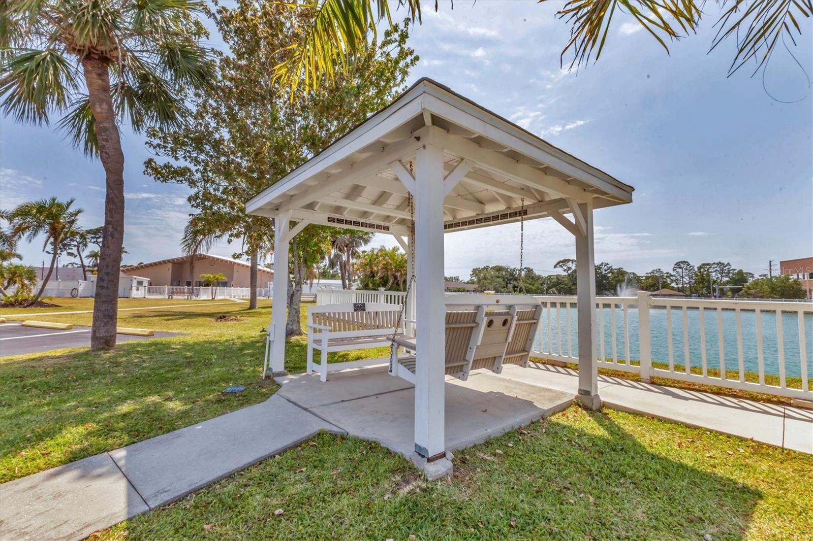 Image 30 of 30 For 2090 Palazza Drive