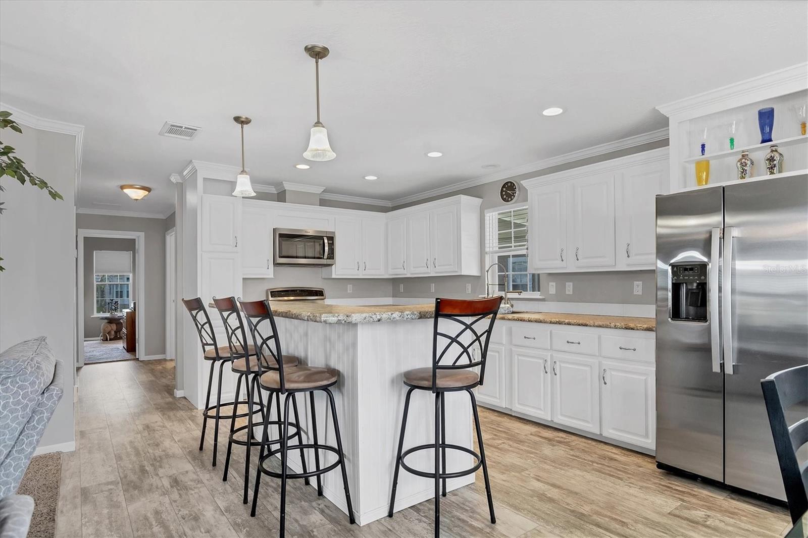Image 5 of 30 For 2090 Palazza Drive