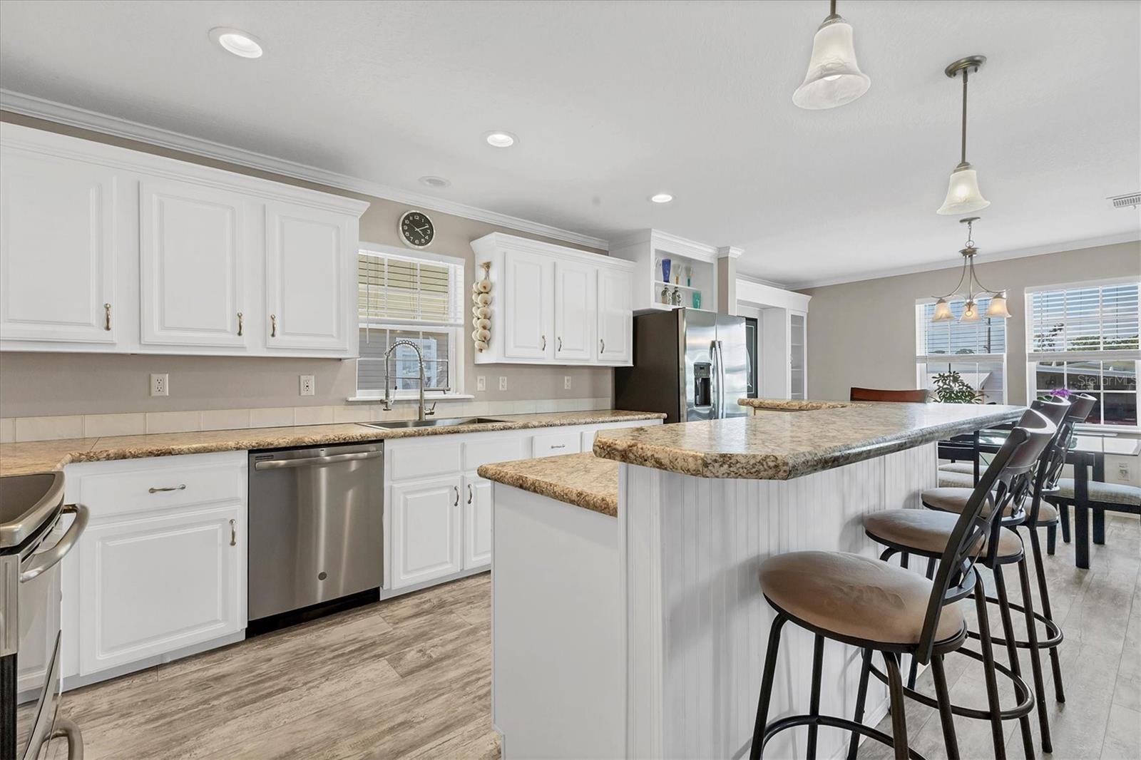 Image 7 of 30 For 2090 Palazza Drive