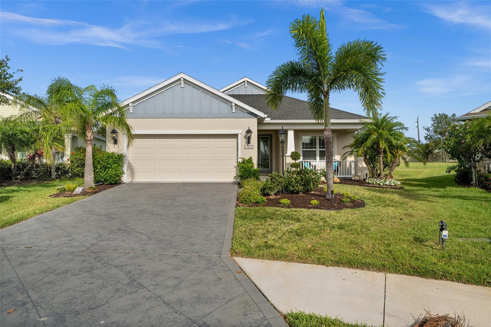 Details for 4542 Cedar Brush Terrace, SARASOTA, FL 34243