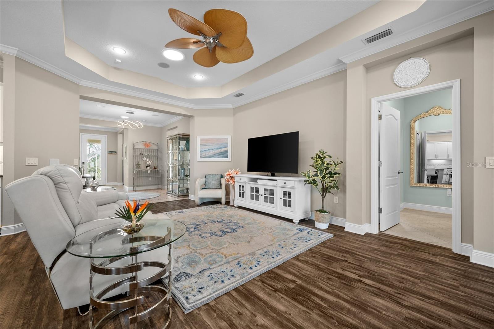 Image 12 of 48 For 4542 Cedar Brush Terrace