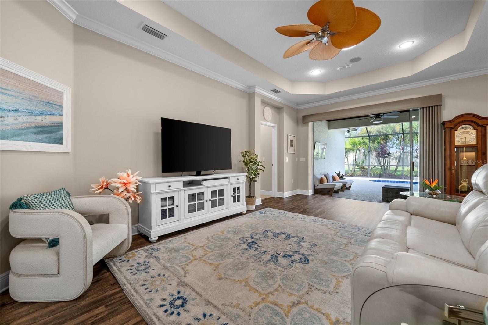 Image 13 of 48 For 4542 Cedar Brush Terrace
