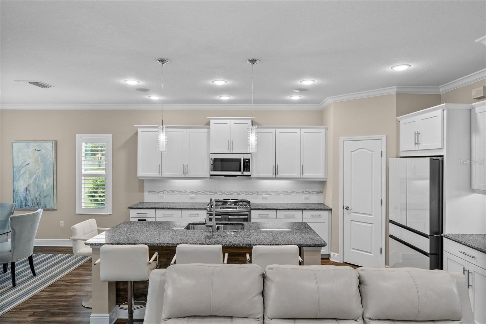 Image 17 of 48 For 4542 Cedar Brush Terrace