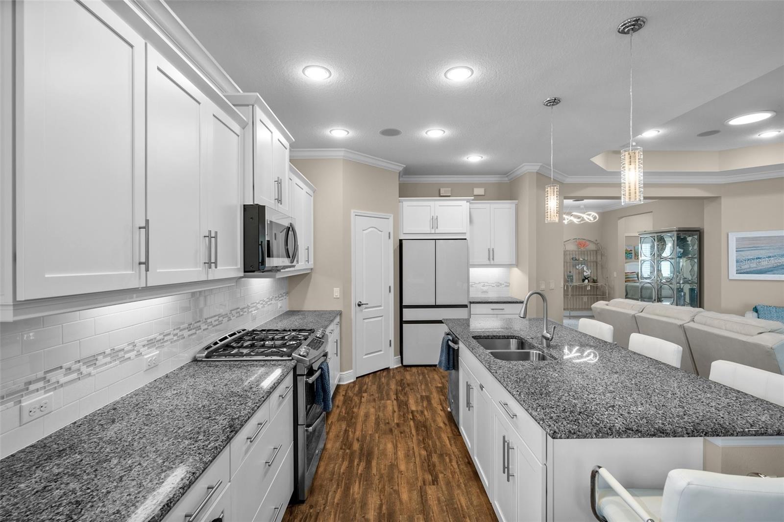 Image 18 of 48 For 4542 Cedar Brush Terrace