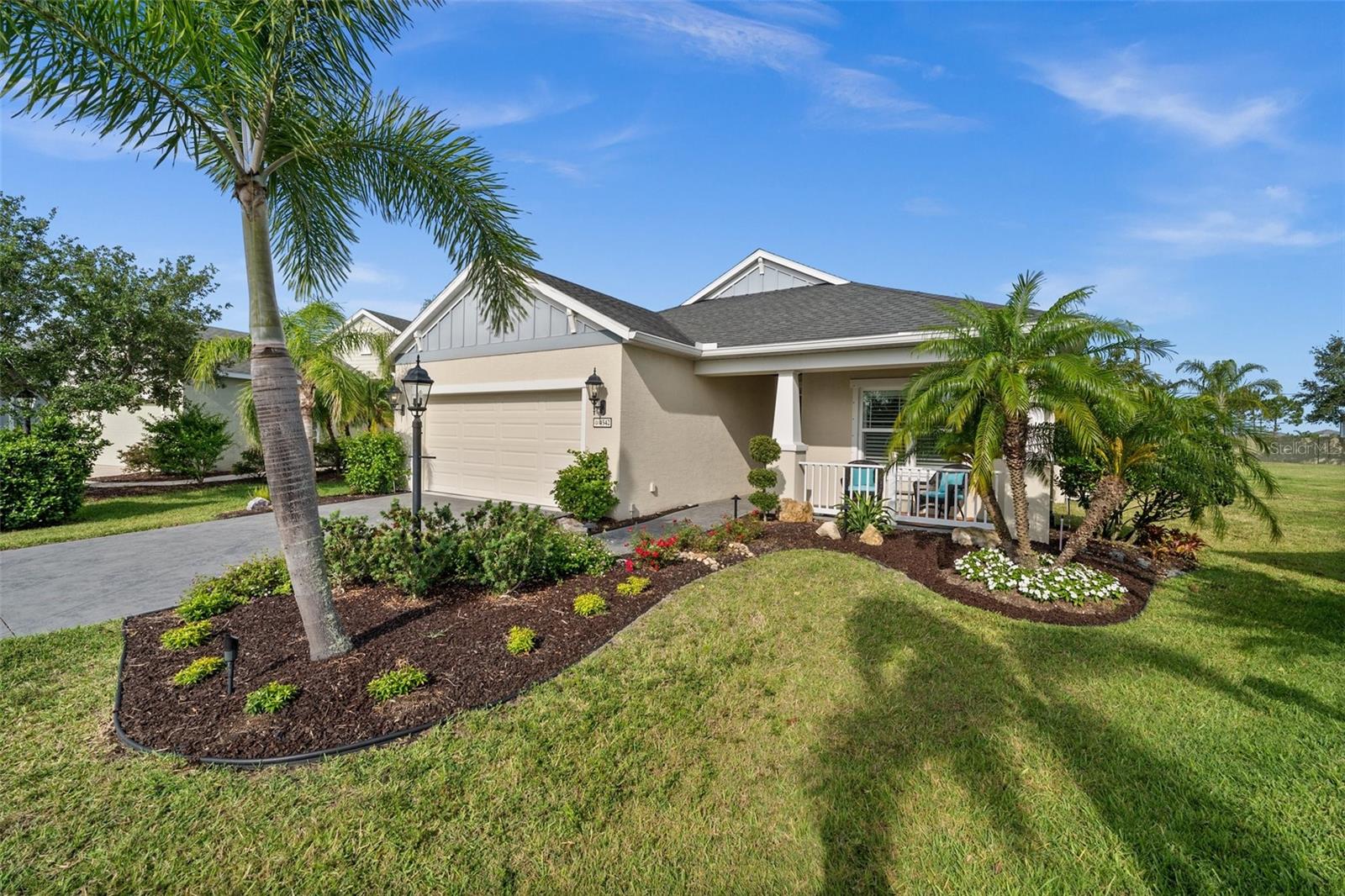 Image 2 of 48 For 4542 Cedar Brush Terrace