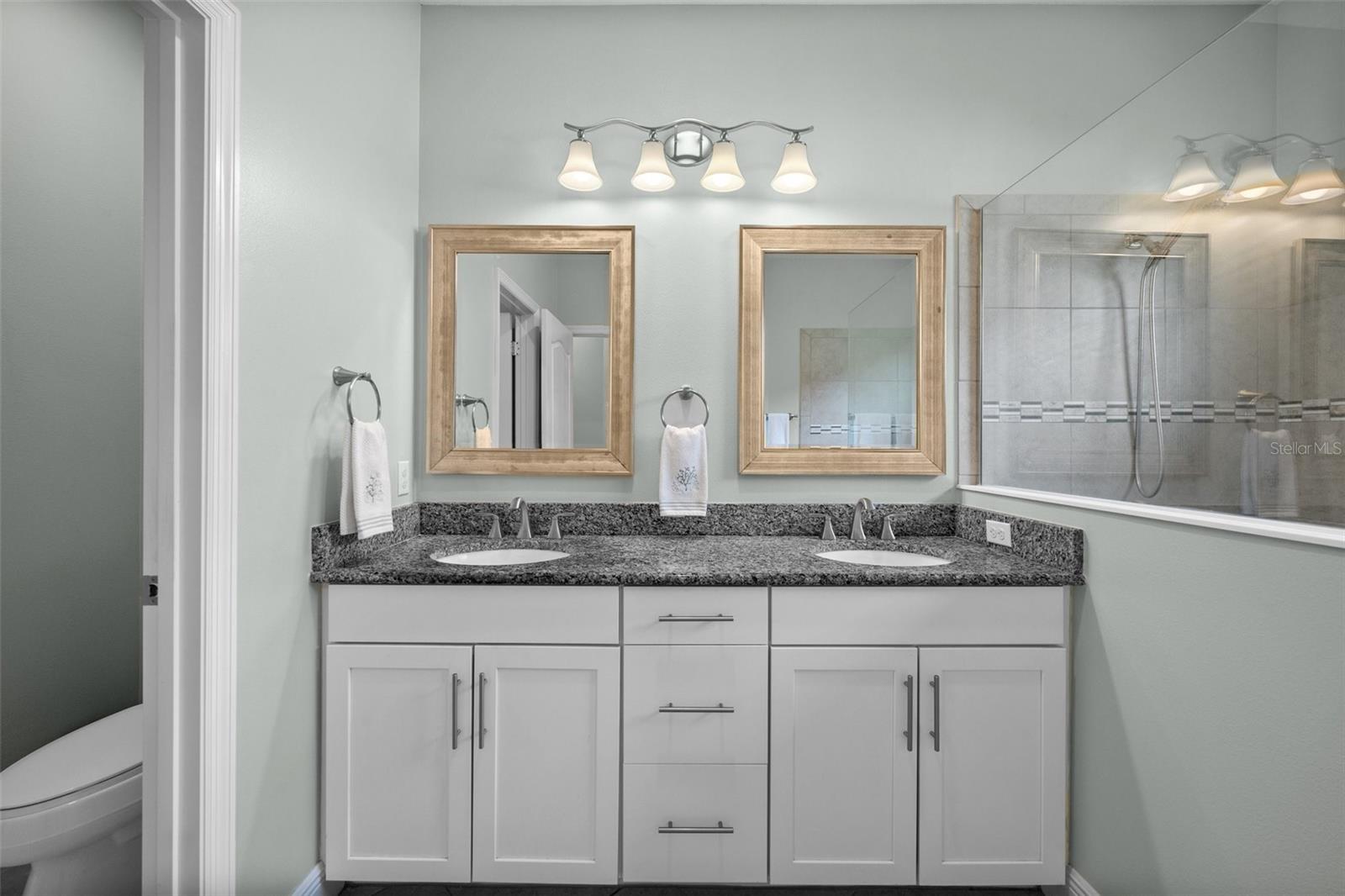 Image 22 of 48 For 4542 Cedar Brush Terrace