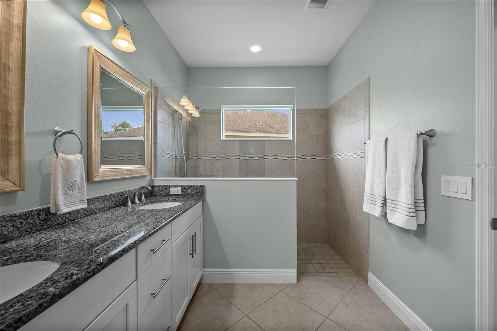 Image 23 of 48 For 4542 Cedar Brush Terrace