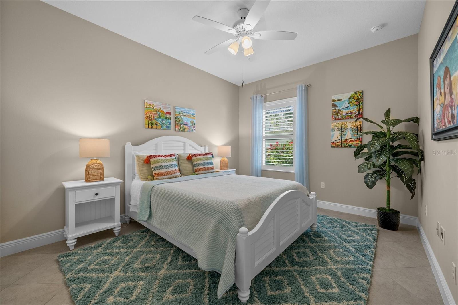 Image 24 of 48 For 4542 Cedar Brush Terrace