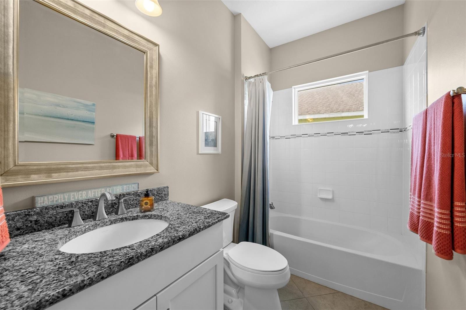 Image 27 of 48 For 4542 Cedar Brush Terrace