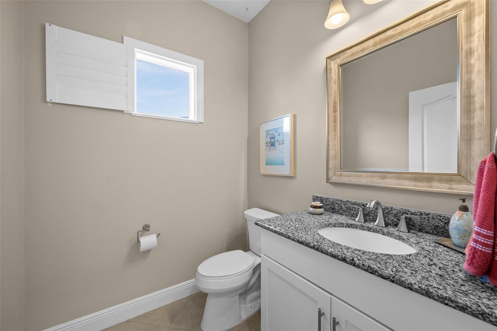 Image 28 of 48 For 4542 Cedar Brush Terrace