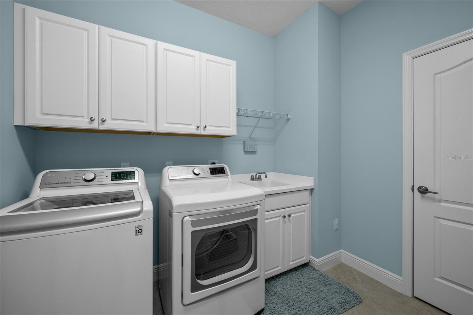 Image 29 of 48 For 4542 Cedar Brush Terrace