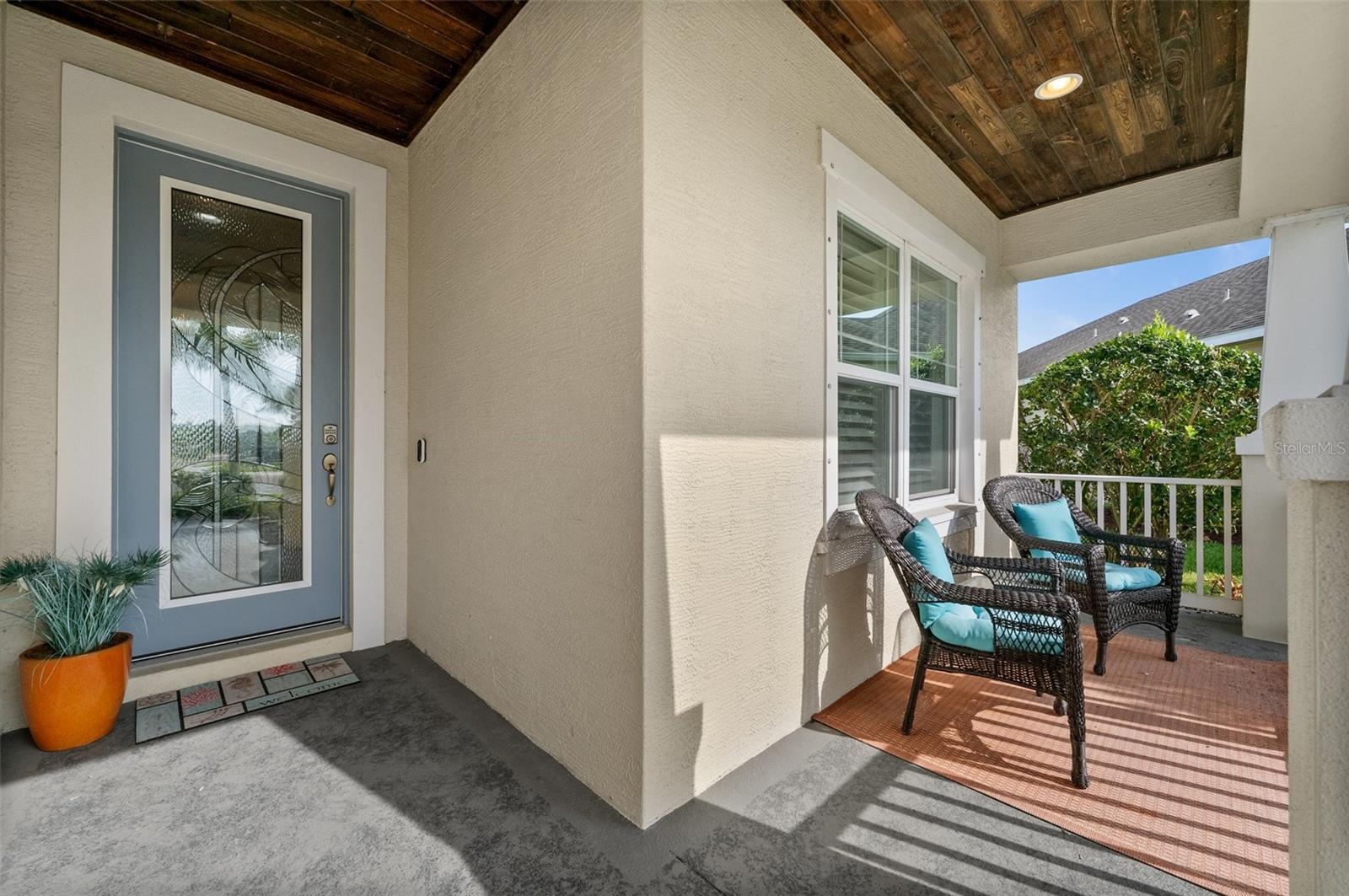 Image 3 of 48 For 4542 Cedar Brush Terrace