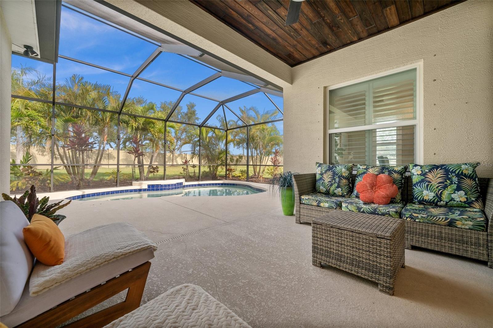 Image 30 of 48 For 4542 Cedar Brush Terrace