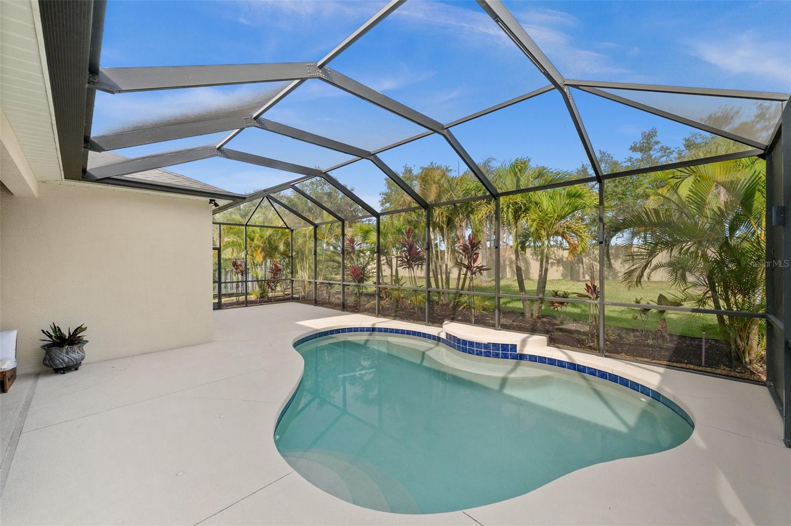 Image 31 of 48 For 4542 Cedar Brush Terrace