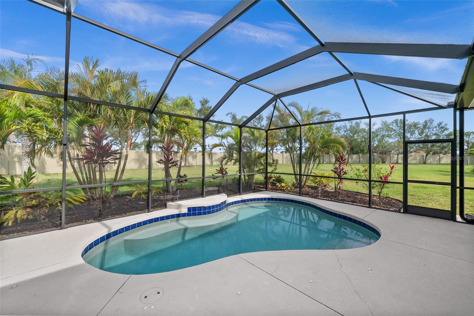 Image 33 of 48 For 4542 Cedar Brush Terrace