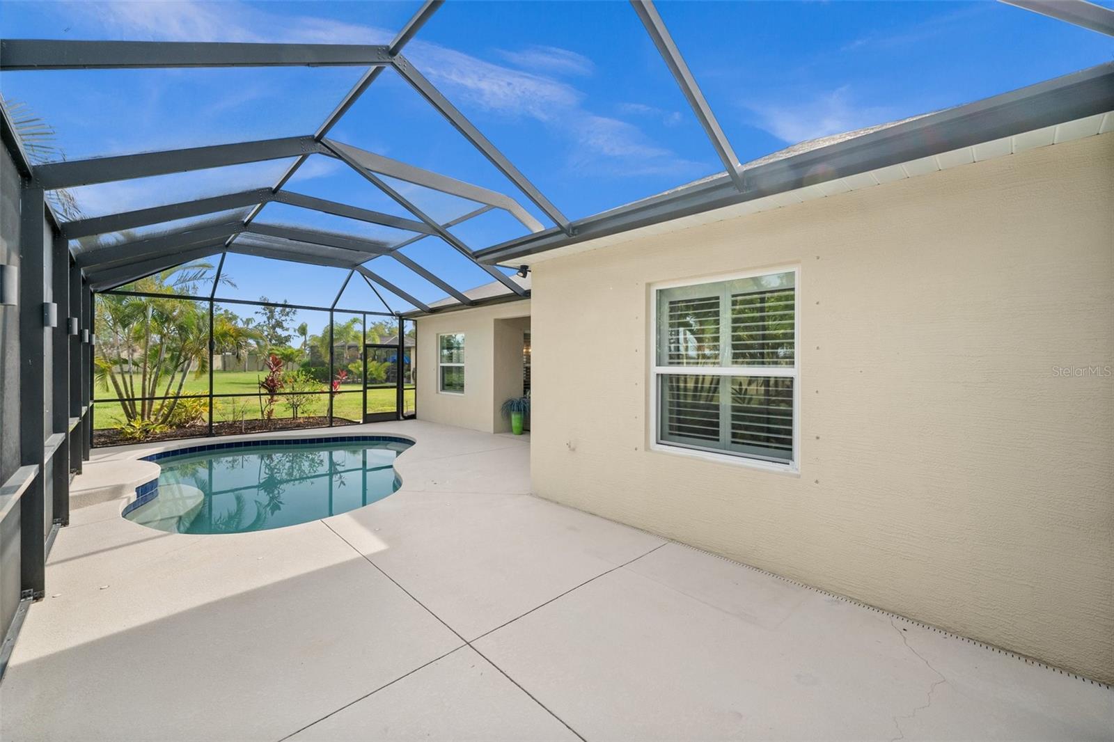 Image 35 of 48 For 4542 Cedar Brush Terrace