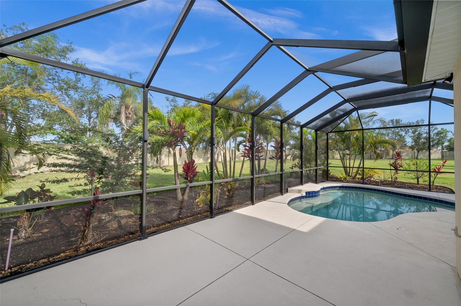 Image 36 of 48 For 4542 Cedar Brush Terrace