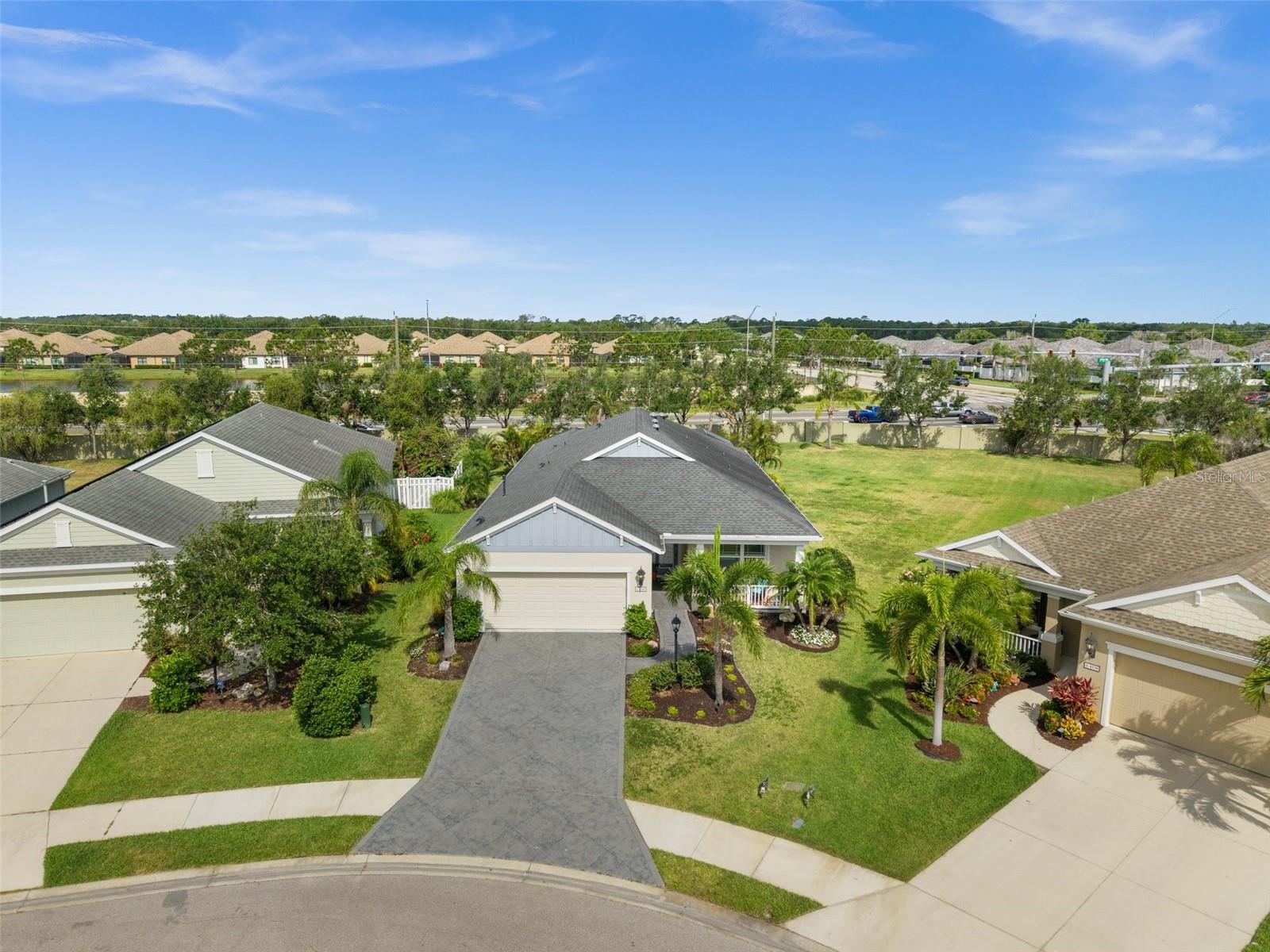 Image 38 of 48 For 4542 Cedar Brush Terrace