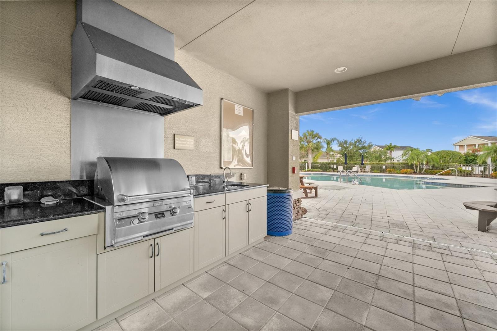 Image 41 of 48 For 4542 Cedar Brush Terrace