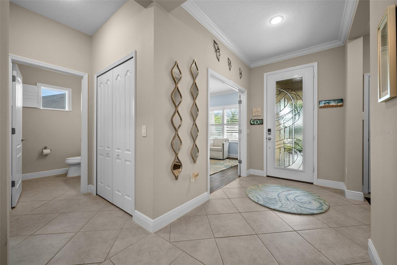 Image 6 of 48 For 4542 Cedar Brush Terrace