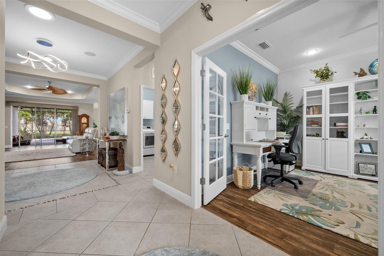 Image 7 of 48 For 4542 Cedar Brush Terrace