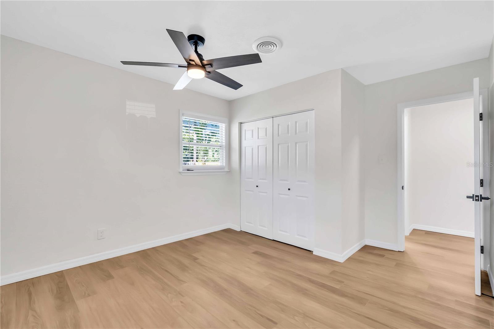 Image 22 of 34 For 1234 29th St N