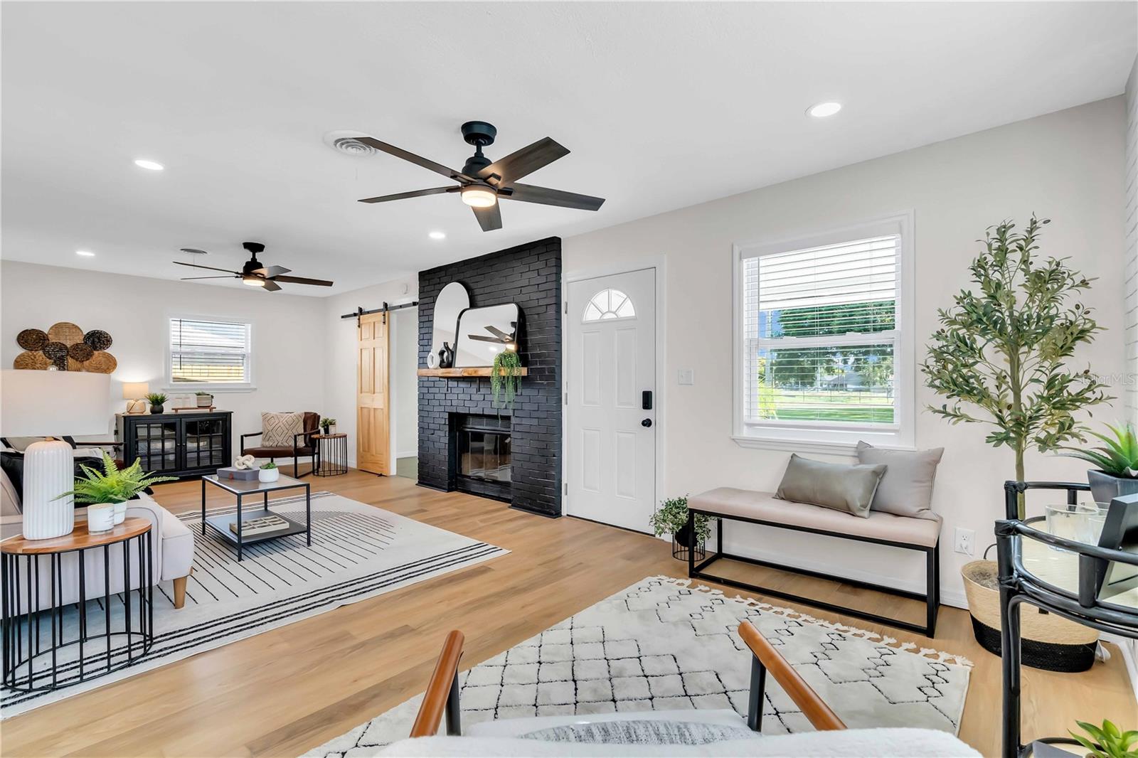 Image 6 of 34 For 1234 29th St N