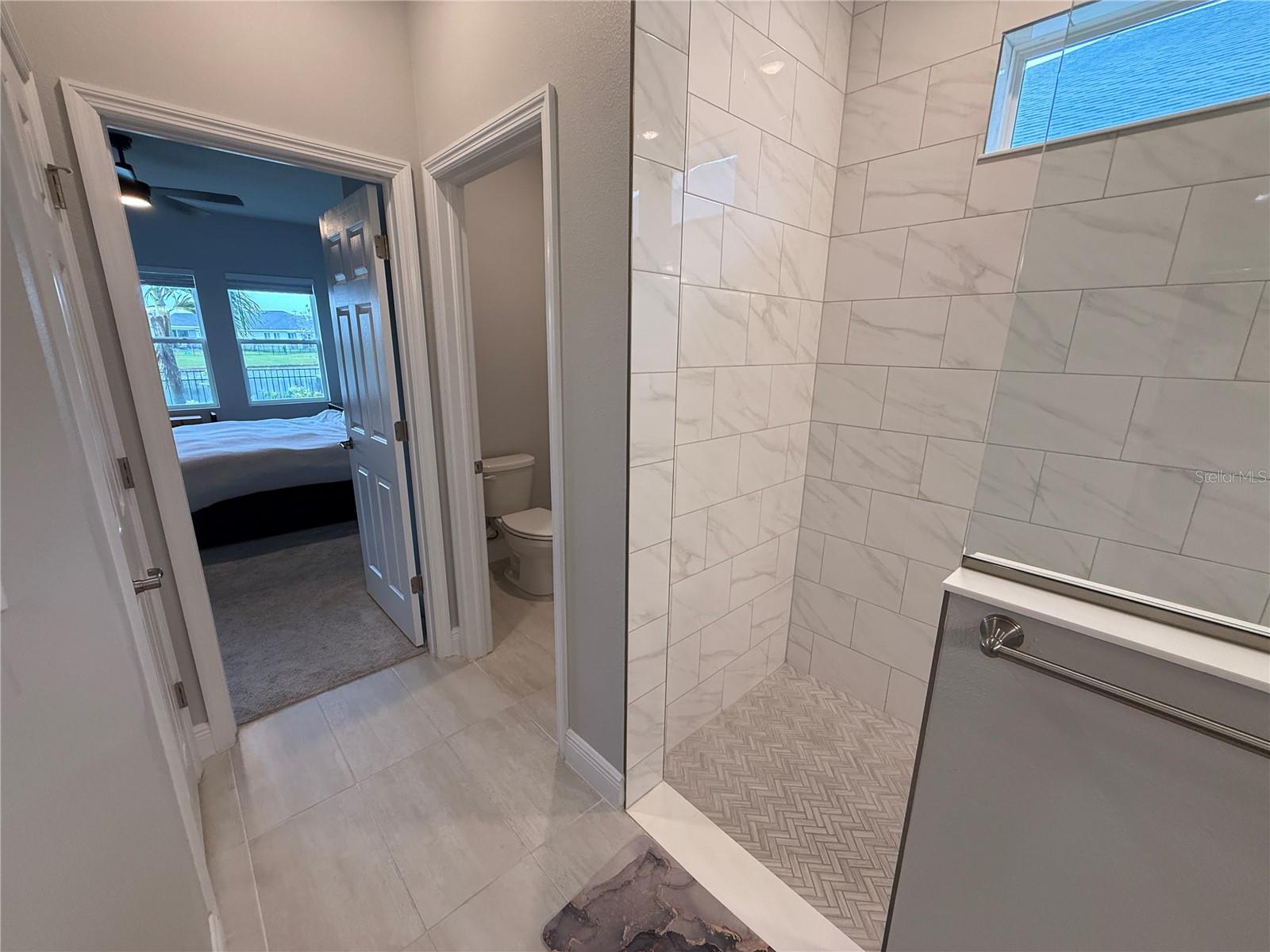 Image 16 of 36 For 8706 Arrow Creek Drive