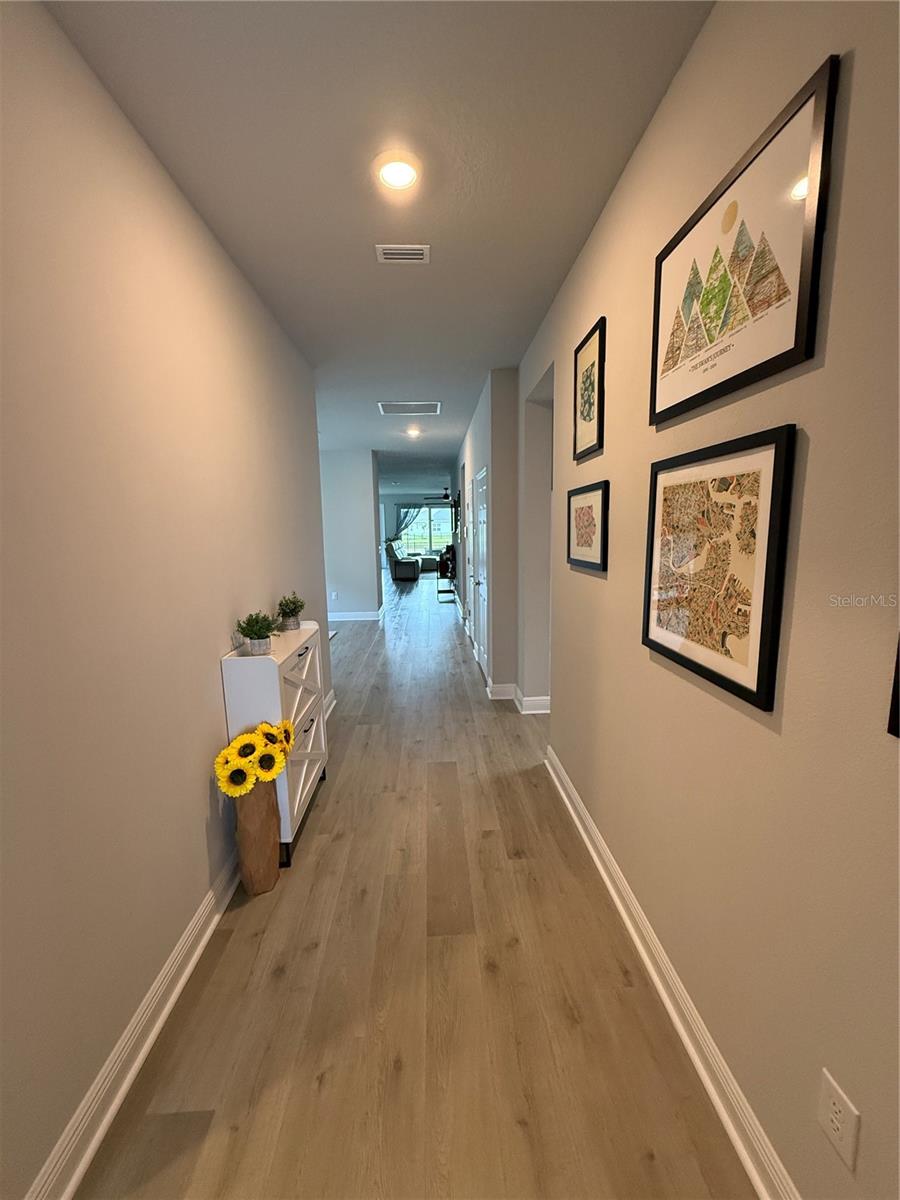 Image 3 of 36 For 8706 Arrow Creek Drive