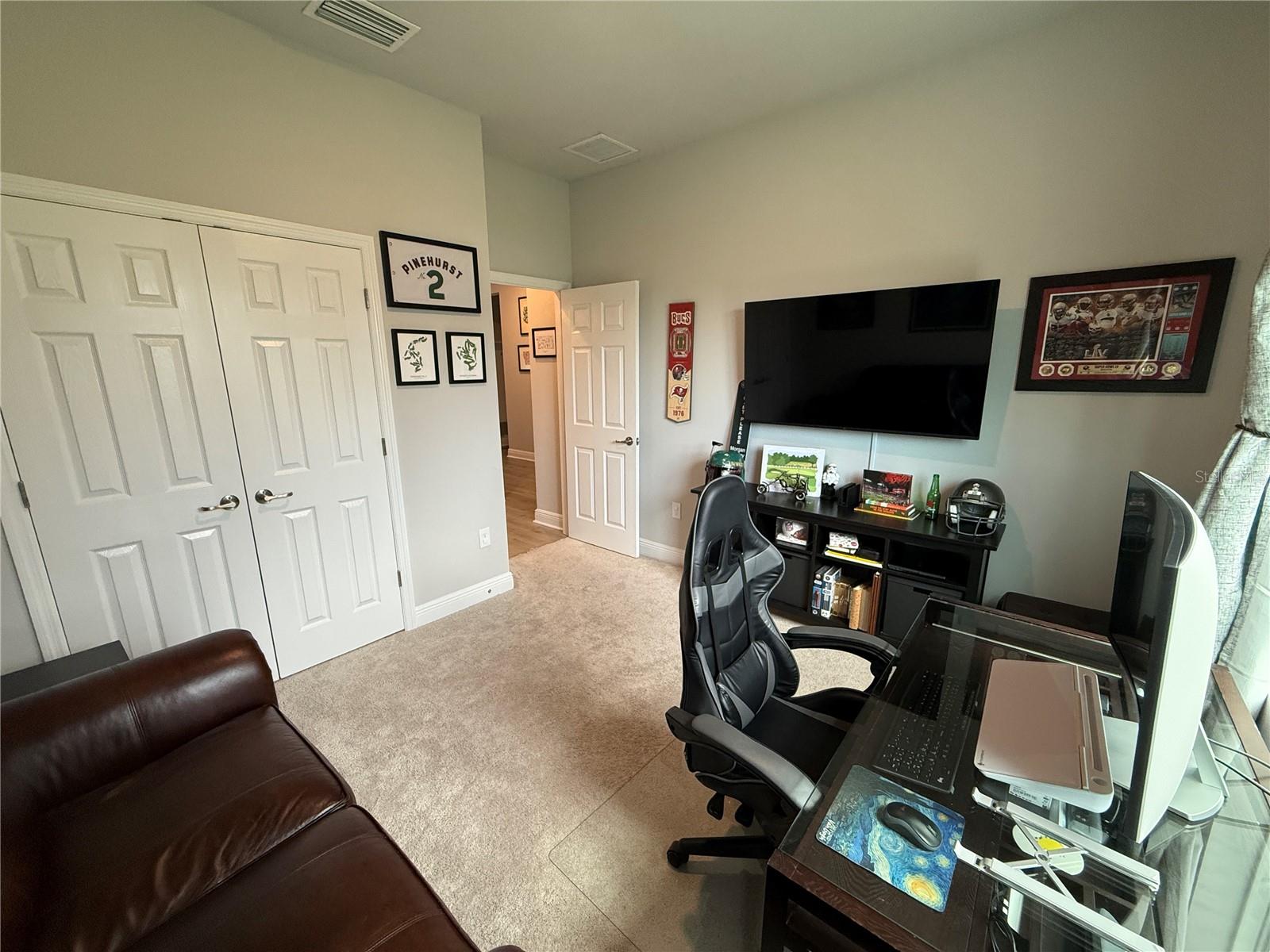 Image 32 of 36 For 8706 Arrow Creek Drive