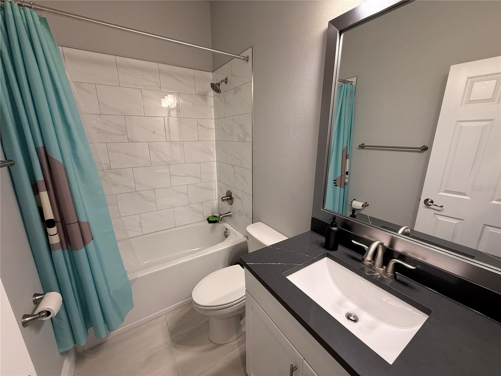 Image 33 of 36 For 8706 Arrow Creek Drive