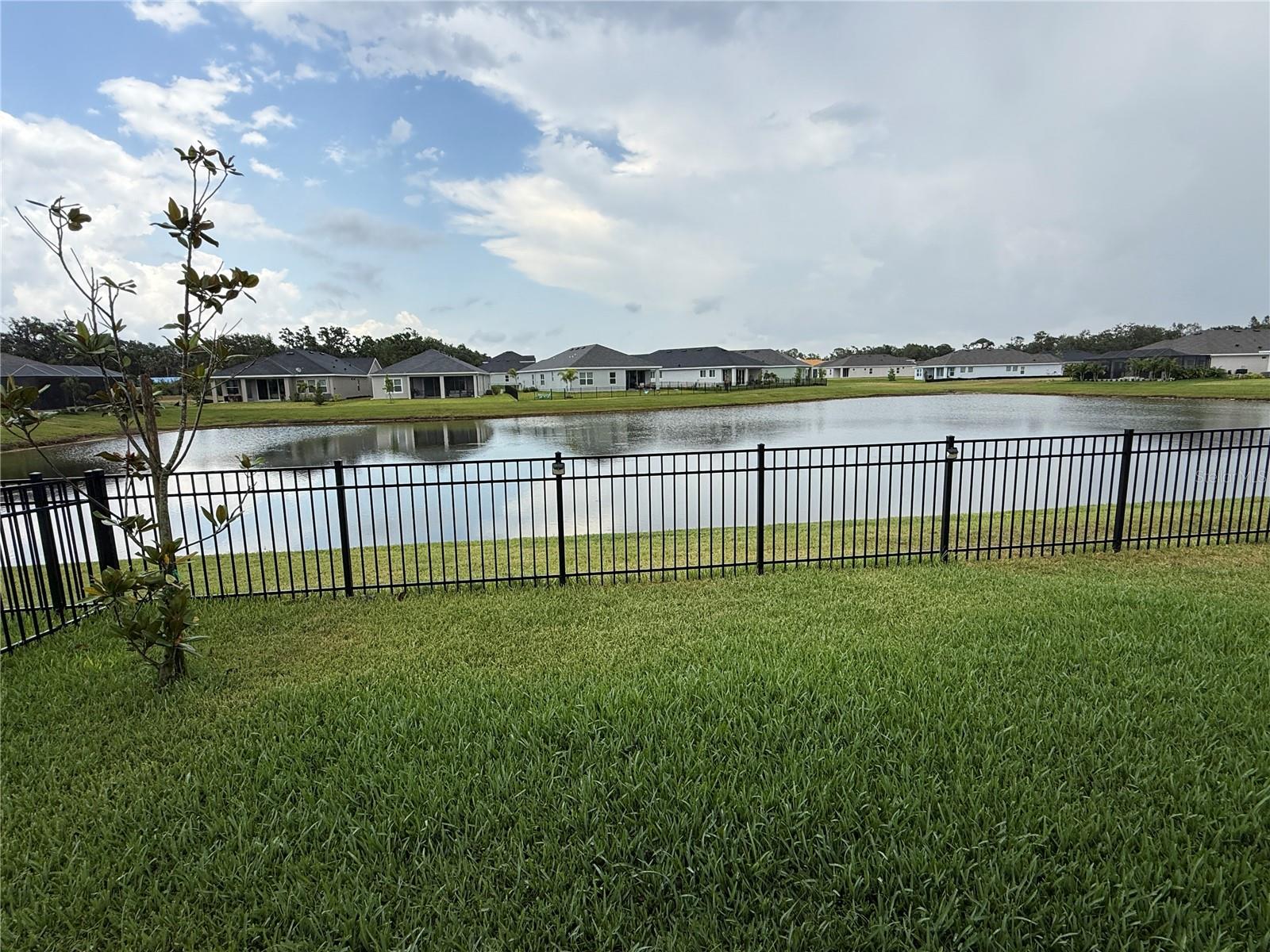 Image 35 of 36 For 8706 Arrow Creek Drive