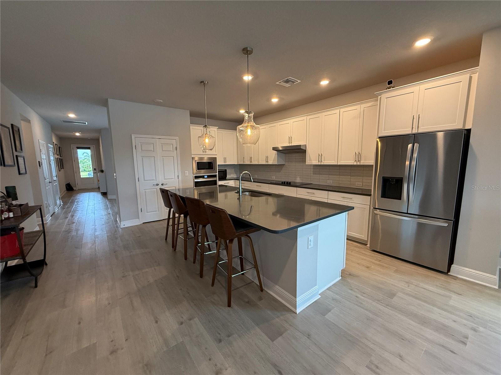 Image 4 of 36 For 8706 Arrow Creek Drive