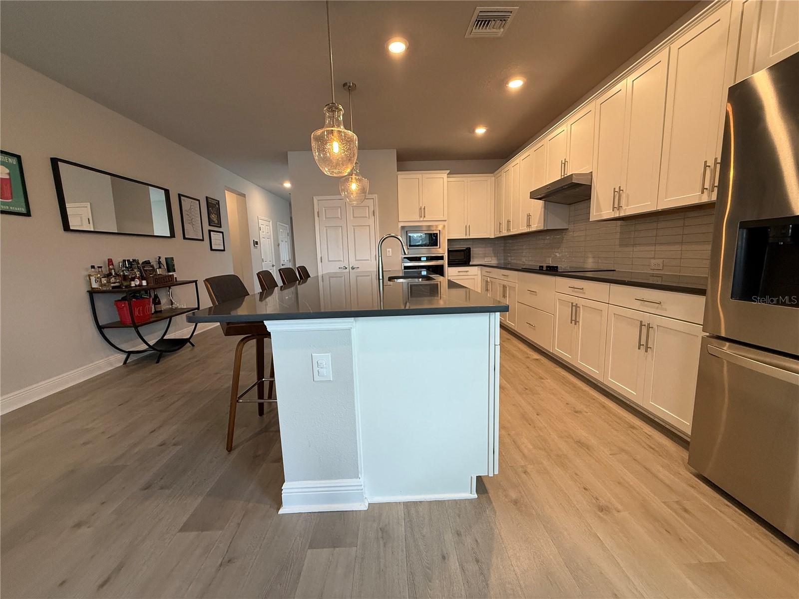 Image 6 of 36 For 8706 Arrow Creek Drive