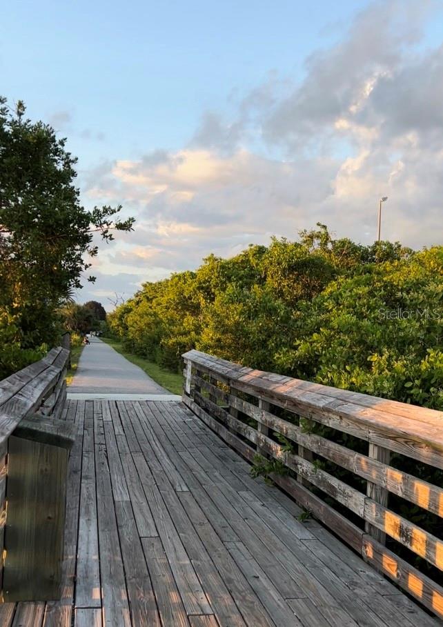 Image 5 of 7 For 8325 Matecumbe Road