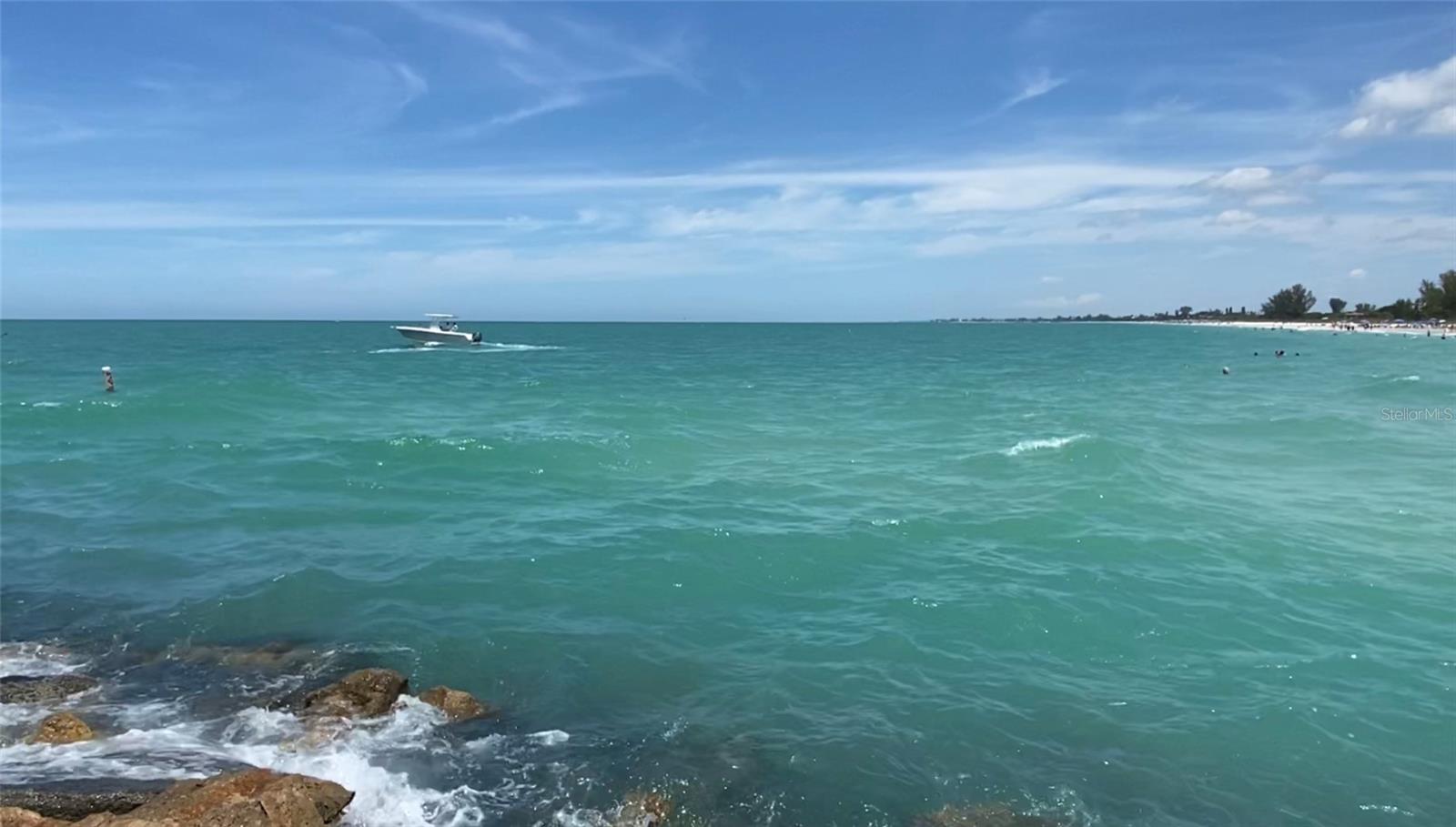 Image 6 of 7 For 8325 Matecumbe Road