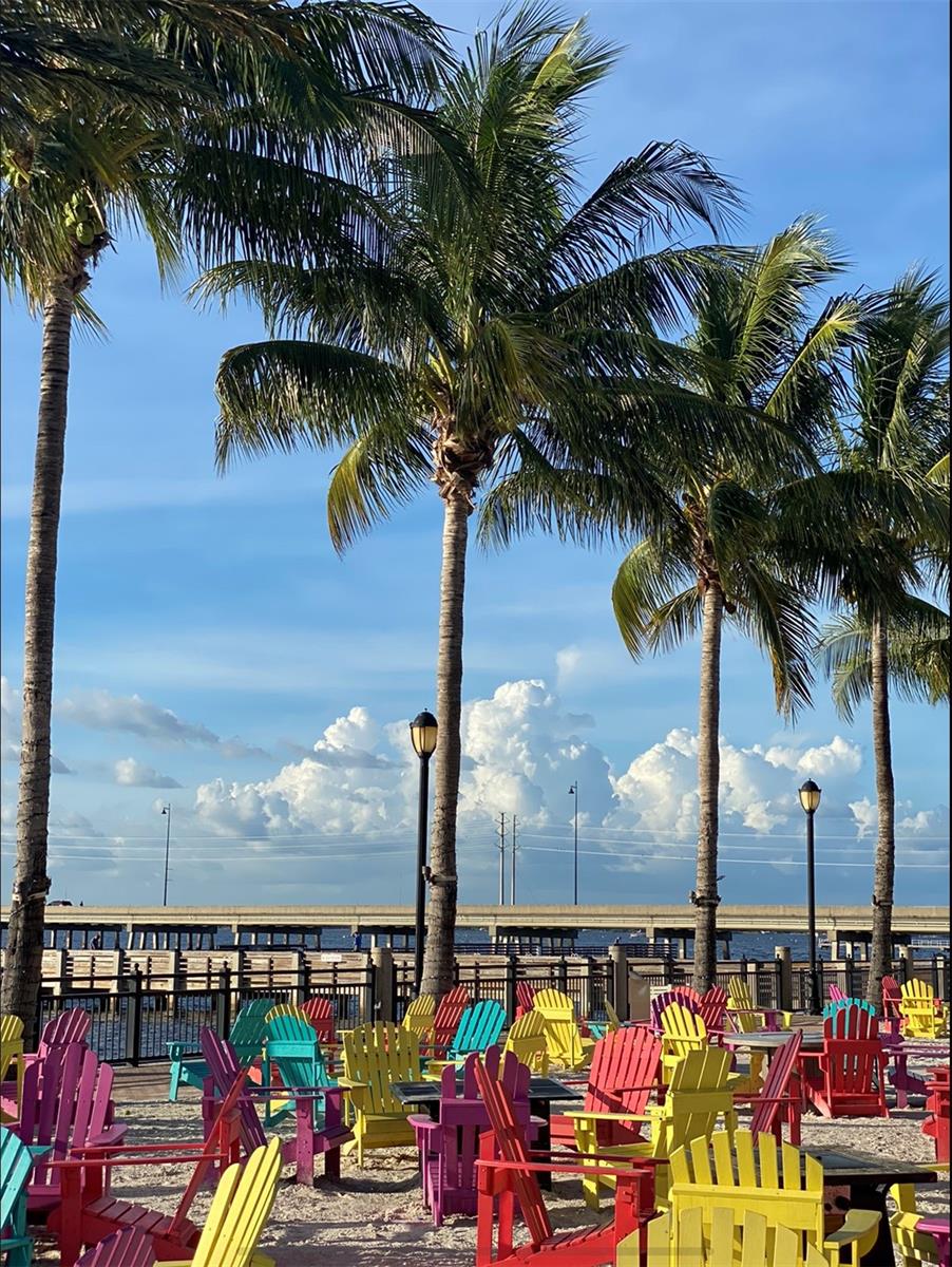 Image 7 of 7 For 8325 Matecumbe Road