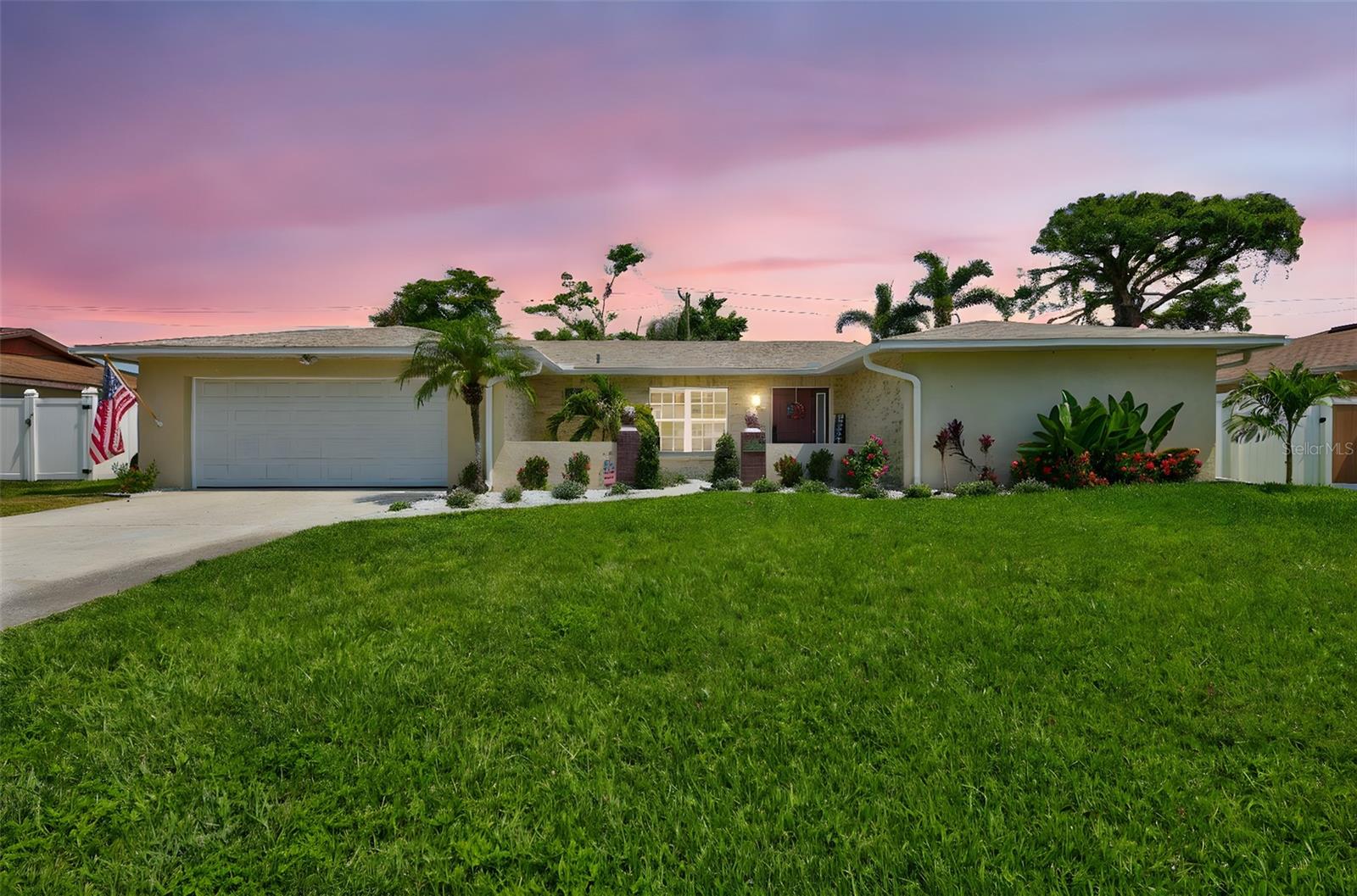 Details for 5126 15th Avenue W, BRADENTON, FL 34209