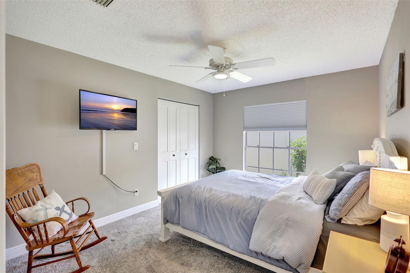 Image 14 of 79 For 5126 15th Avenue W
