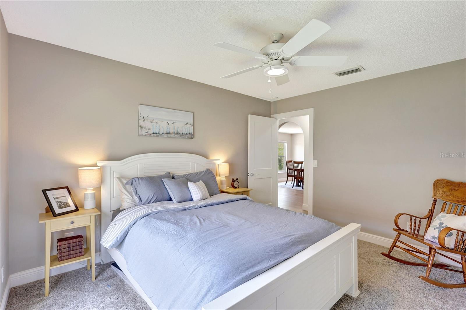 Image 15 of 79 For 5126 15th Avenue W