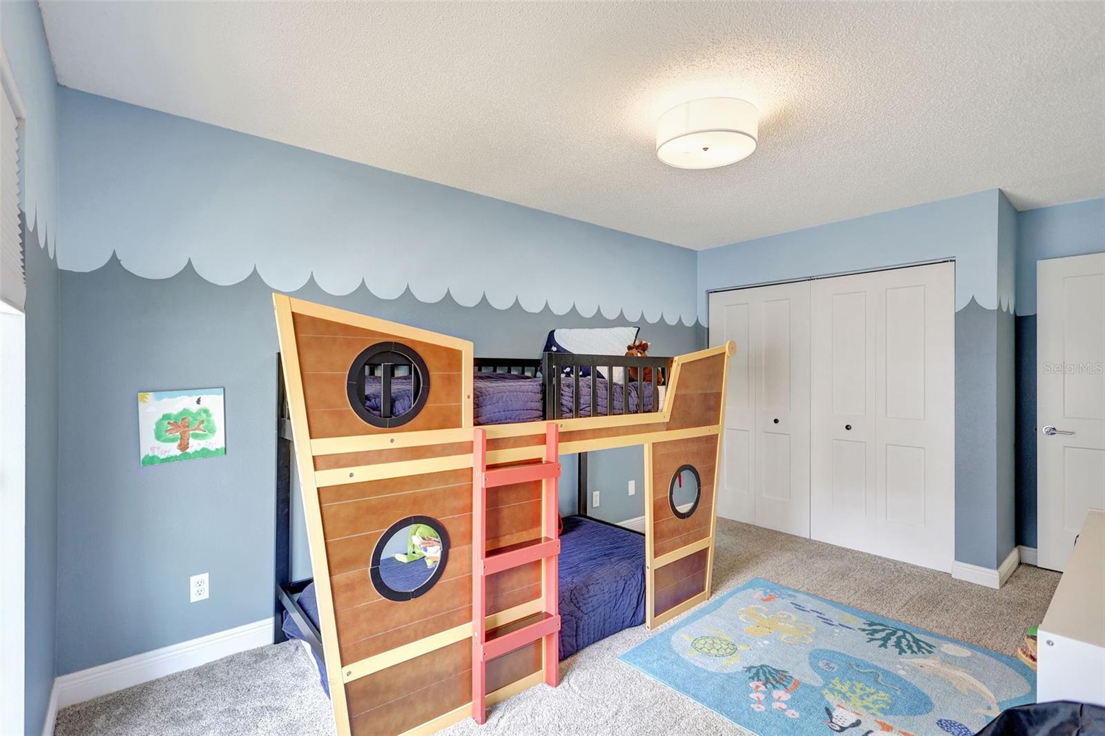 Image 19 of 79 For 5126 15th Avenue W