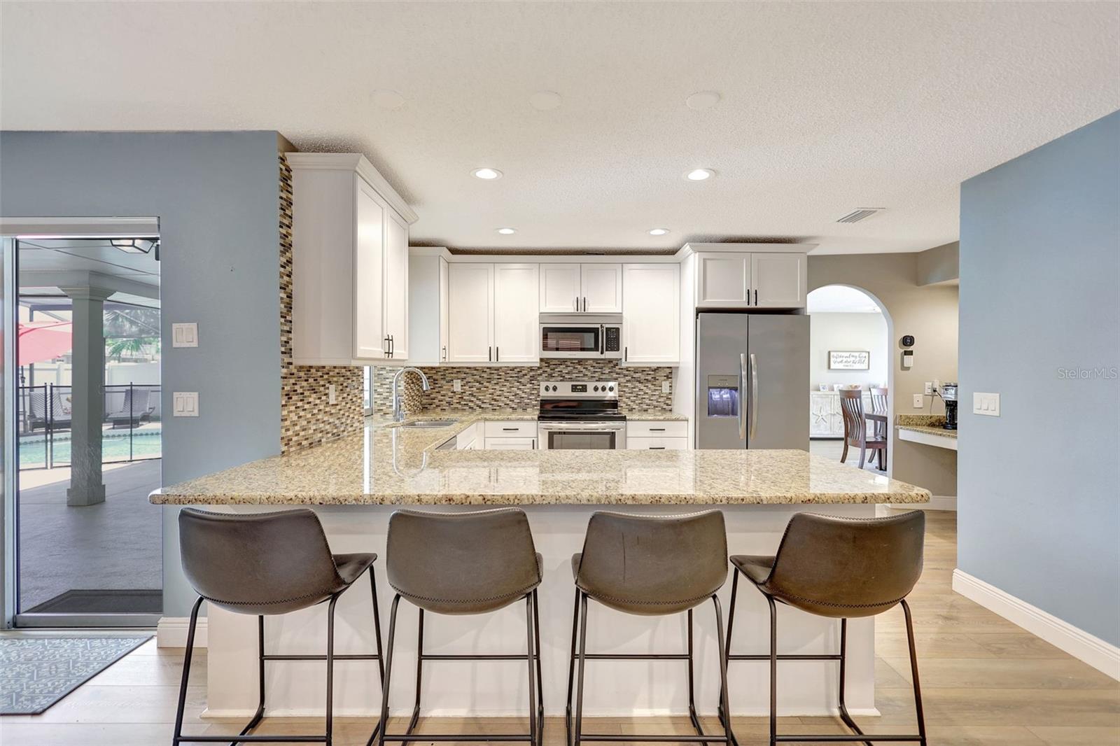 Image 24 of 79 For 5126 15th Avenue W