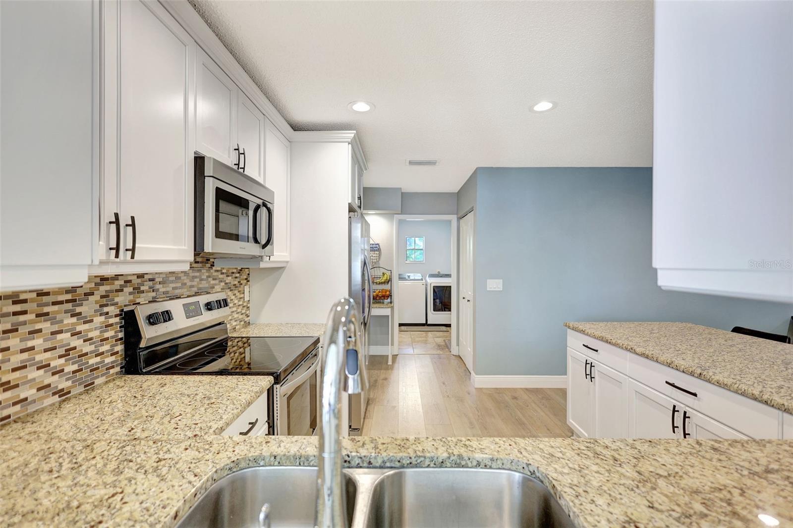 Image 26 of 79 For 5126 15th Avenue W