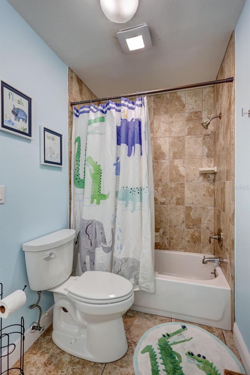 Image 38 of 79 For 5126 15th Avenue W
