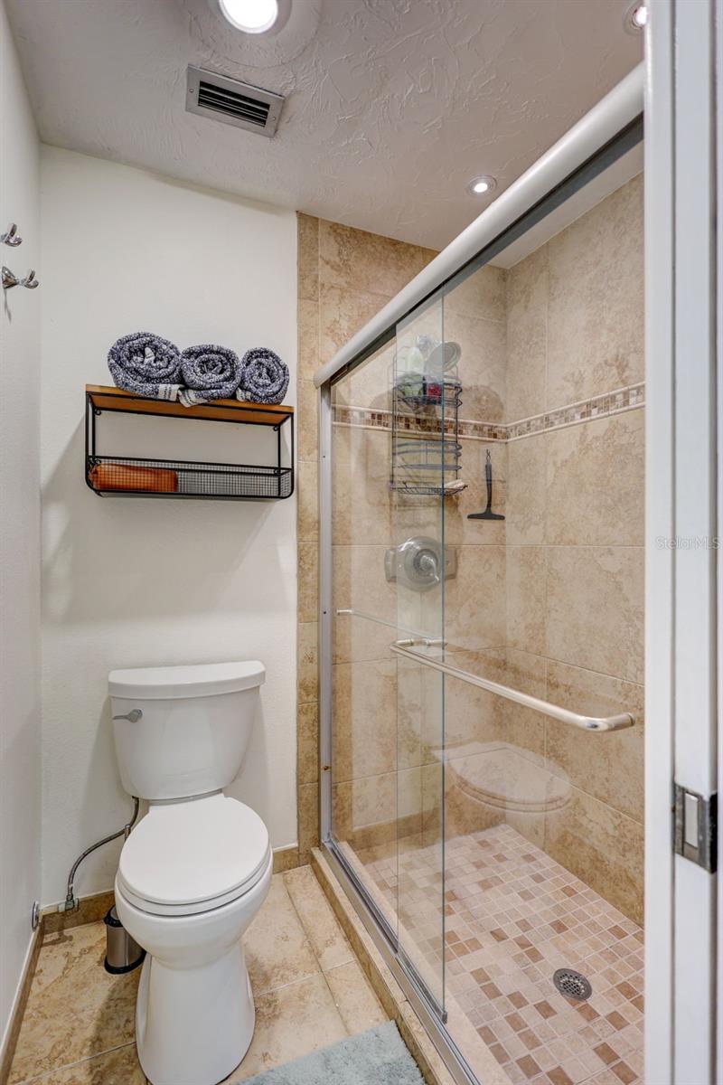 Image 41 of 79 For 5126 15th Avenue W