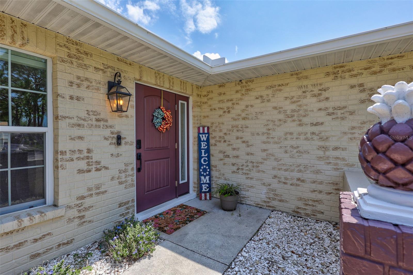 Image 5 of 79 For 5126 15th Avenue W