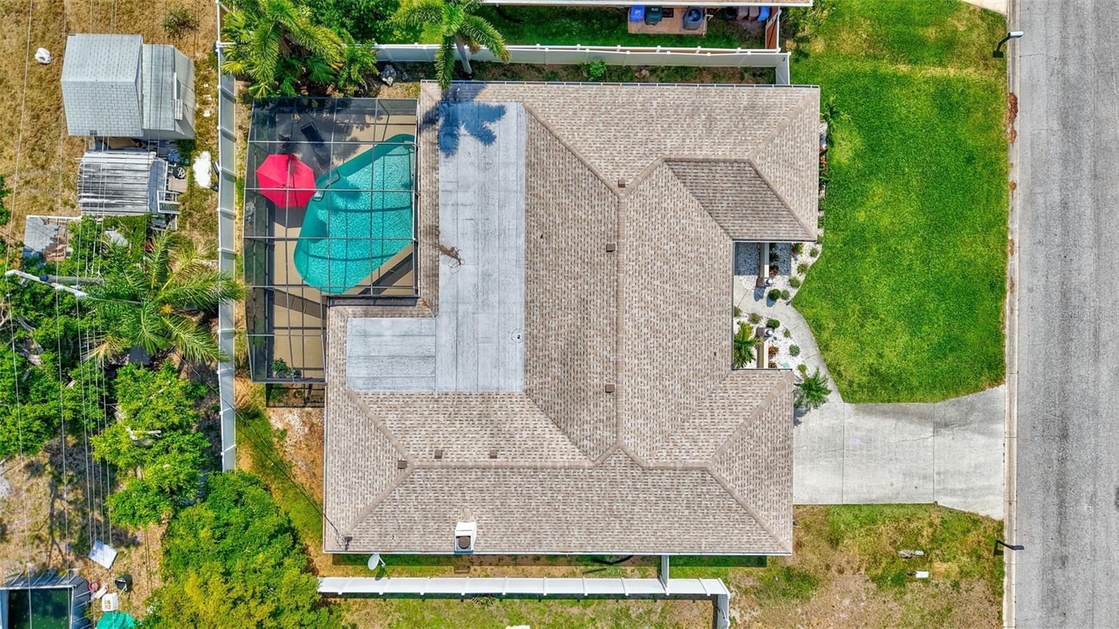 Image 65 of 79 For 5126 15th Avenue W