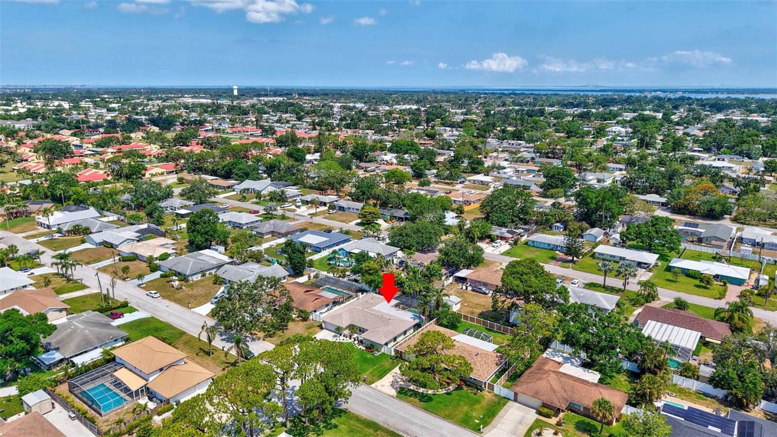 Image 73 of 79 For 5126 15th Avenue W